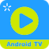 Kyivstar TV for Android TV1.3.1