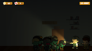 画像クリックでメニュー表示／非表示