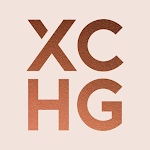Cover Image of Download XCHG  APK