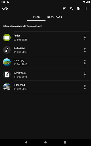 Logo https://play-lh.googleusercontent.com/KEkjM1gRBaOiyPcTmLsWvLx3DdxowIOfcwESPuaFNw1Gt7W8_euXj-ngV_hNVynlpO2s