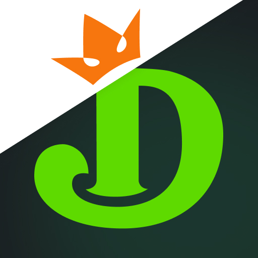 Draftkings: Football Standings Download on Windows