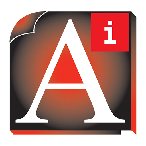 Alliance Flooring Insight 1.0.2 Icon