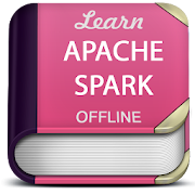 Easy Apache Spark Tutorial