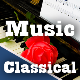 Icon image Classical Music Radio