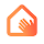 Amici Smart Neighbor