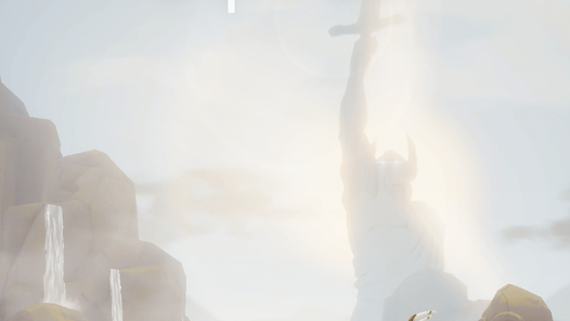 SOULS Gallery 2