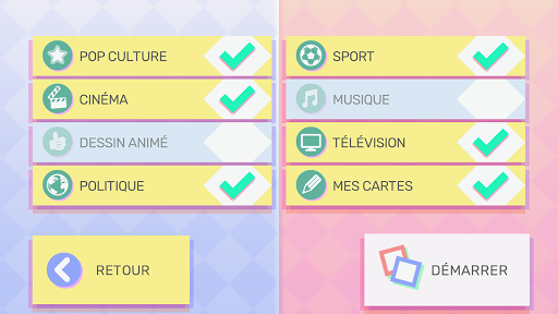 Ta Mère En Slip Screen 3