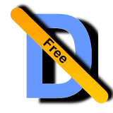 NoDock Free Trial(NEED ROOT) icon