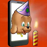 Nana Pocket 3D icon