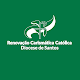 RCC Diocese de Santos Descarga en Windows