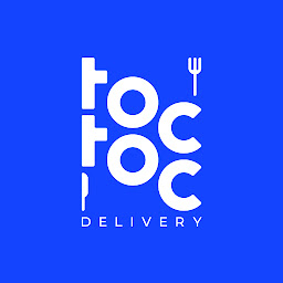Toc Toc: Download & Review