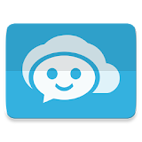 KLL Messenger icon