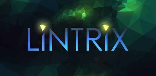 Lintrix header image