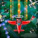 Air Strike Force: 1945 WWII - Androidアプリ