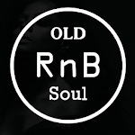 Cover Image of Download Slow Jams RnB Soul Mix & Radio 0.1.1 APK