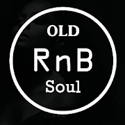 Slow Jams RnB Soul Mix & Radio 0.1.1 Icon