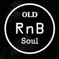 Slow Jams RnB Soul Mix  Radio