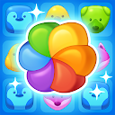 Match Puzzle Adventure app icon