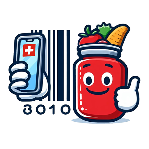 Skanoo logo