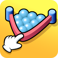 Caramball