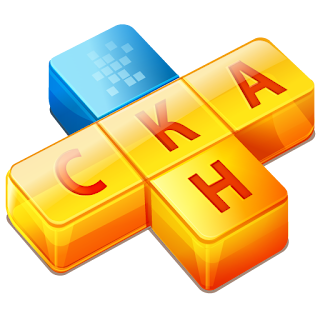 Daily Crosswords and Codewords apk