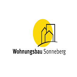 「Wohnungsbau」のアイコン画像