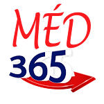 Cover Image of ダウンロード Médicos 365  APK