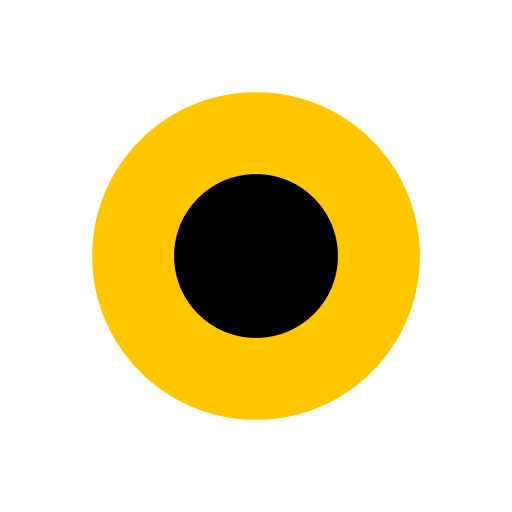 Routes logo