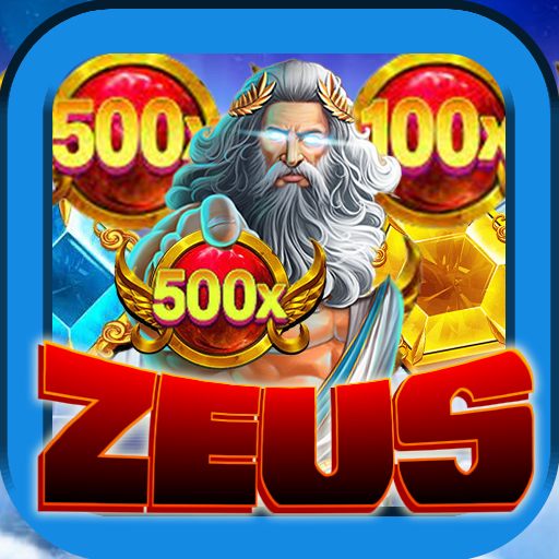 Gates Olympus The Zeus Legends – Alkalmazások a Google Playen