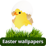 Easter Wallpapers 2024 icon