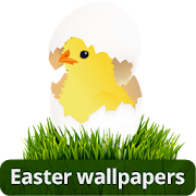 Easter Wallpapers