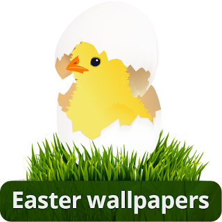 Easter Wallpapers 2024
