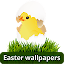 Easter Wallpapers 2024
