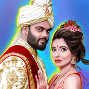 Top 44 Educational Apps Like Indian Wedding Makeup And Dressup - Best Alternatives