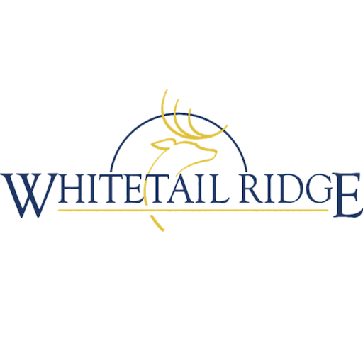 Whitetail Ridge Golf Club 11.11.00 Icon