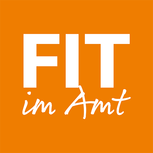 Fit im Amt - Google Play 앱