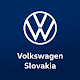VW SK, zamestnanecká aplikácia