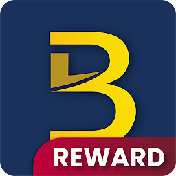 Icon image B Reward