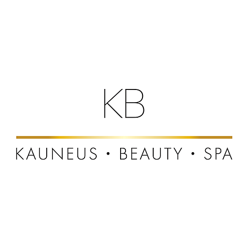 KB Spa logo
