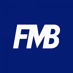 FMB i2Mobile: Download & Review