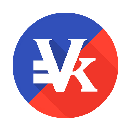Keyfacil logo