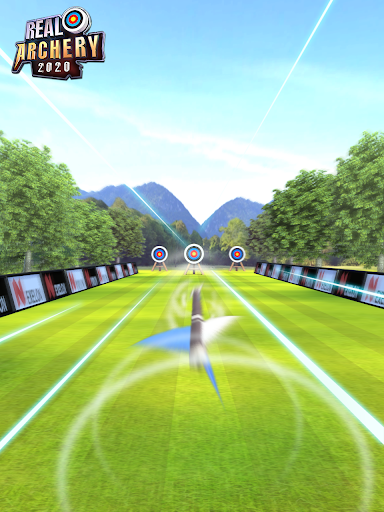 Real Archery 2020 screenshots 15