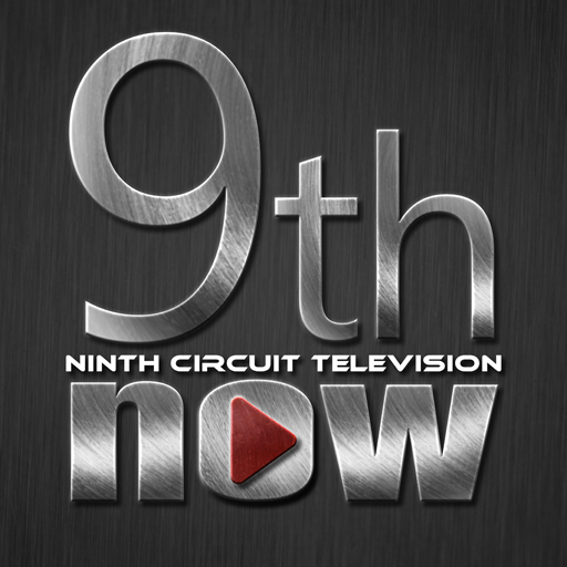 9th now logo