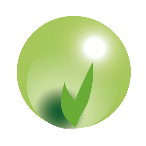 myChlorofiltre - OAD couverts logo