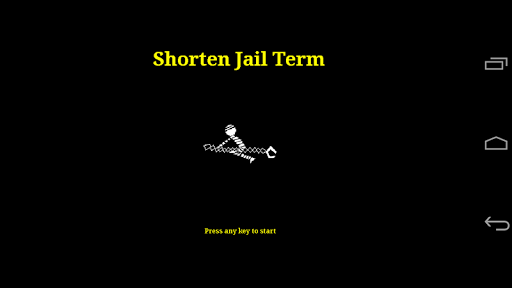 Shorten Jail Term  screenshots 1