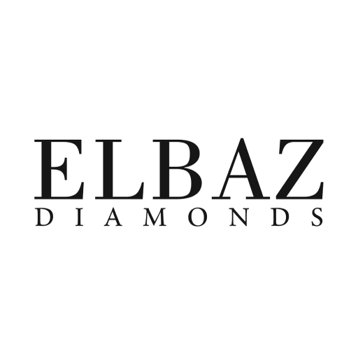 Elbaz Diamonds logo