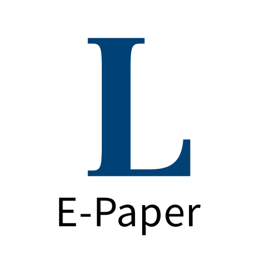 Der Landbote E-Paper  Icon