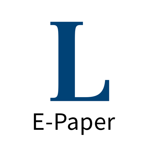 Der Landbote E-Paper