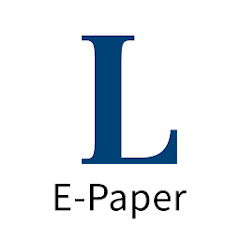 Der Landbote E-Paper - Apps On Google Play