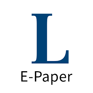 Der Landbote E-Paper